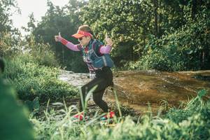 BIB: 
                            <button type="button" onclick="openModal(26043501)" class="btn btn-primary btn-sm float-right btn-popup" data-toggle="modal" data-target=".modal-high-quality">
                        <i class="fas fa-shopping-cart"></i> Add to Cart
                    </button>
                                            <button type="button" onclick="isThisMe(26043501, true)" class="btn btn-success btn-sm float-right btn-popup btn-isme hidden" data-toggle="tooltip" data-placement="bottom" title="นี่คือรูปของคุณใช่ไหม คลิกที่นี่เพื่อเอาเข้าอัลบั้ม">
                        <i class="fas fa-plus"></i> Add to album
                    </button>
                    <button type="button" onclick="isThisMe(26043501, false)" class="btn btn-warning btn-sm float-right btn-popup btn-isnotme hidden">
                        <i class="fas fa-ban"></i> Remove from album
                    </button>